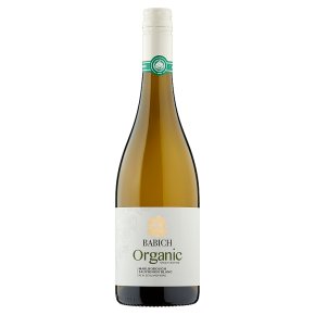 Babich Sauvignon Blanc