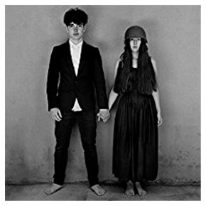 CD U2 Songs of Experience