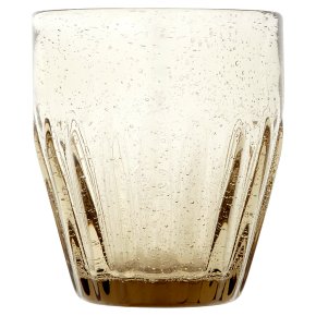 Waitrose Stacker Tumbler Grey