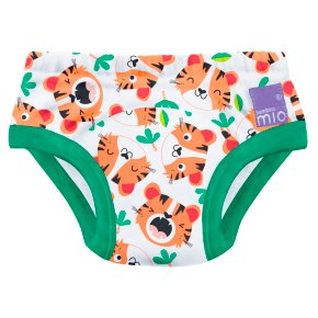 Bambino reusable training pants
