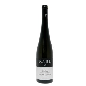 Rabl Schenkenbichl Riesling Kamptal, Austria