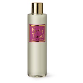 Lily-Flame Diffuser Refill Fairy Du