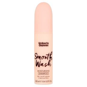 Umberto Giannini Smooth Wash