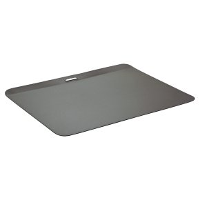 Waitrose Cooking Non-Stick Baking Sheet