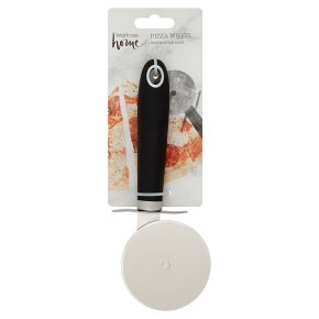 Waitrose Home Soft Touch Pizza Wheel
