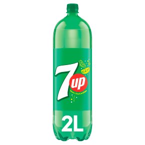 7 Up