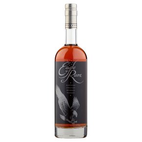 Eagle Rare Kentucky Bourbon Whiskey