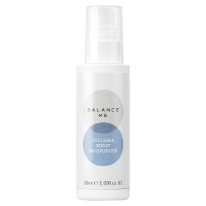 Balance Me Collagen Boost
