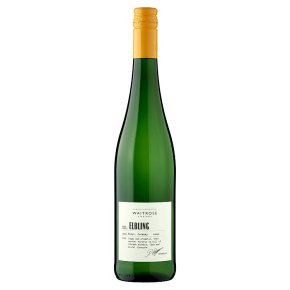 Waitrose Elbling