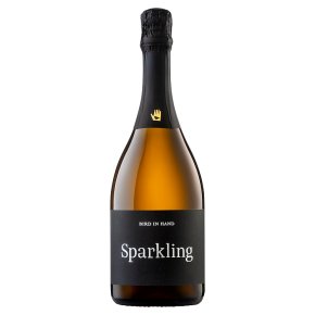 Bird in Hand Sparkling Pinot Noir South Australia