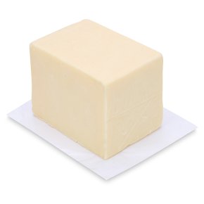 Waitrose barber's 1833 vintage cheddar
