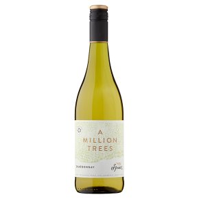 Spier A Million Tree Chardonnay