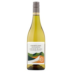 Swartland Private Collection Chenin Blanc