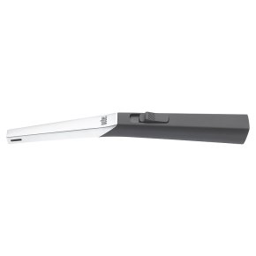 Weber Square lighter