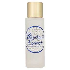 Bluebell Forest Room Mist