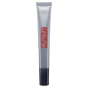 Revitalift Filler Eye Cream