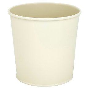 Waitrose Medium Plant Pot