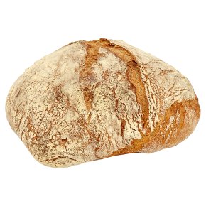 Gail's White Sourdough Loaf 500g