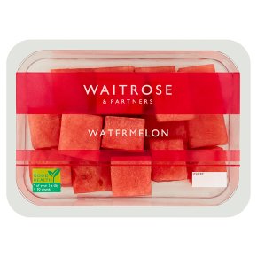 Waitrose Watermelon