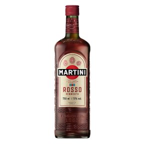 Martini Rosso Vermouth