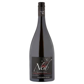 The Ned Sauvignon Blanc Magnum