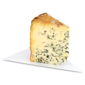No.1 Colston Bassett Blue Stilton