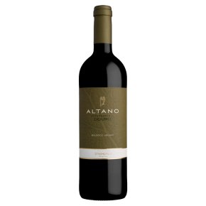 Altano Organic Douro