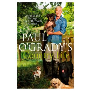 Paul O'Grady's Country Life