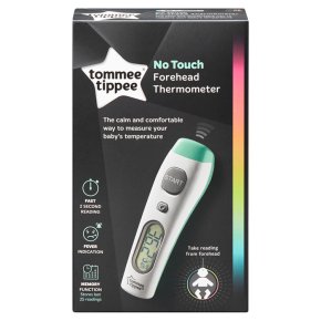 Tommee Tippee No Touch Thermometer