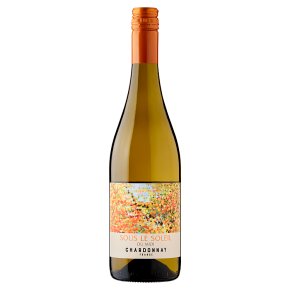 Sous Le Soleil Chardonnay Vin de France