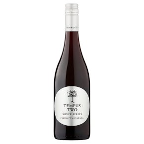 Tempus Two Silver Series Cabernet S