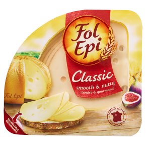 Fol Epi Classic