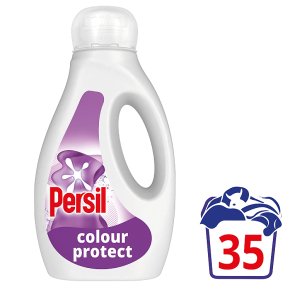 Persil Colour Protect 38 washes