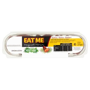 Eat Me Deglet Nour Dates