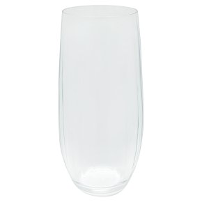 Waitrose Waterfall Hiball