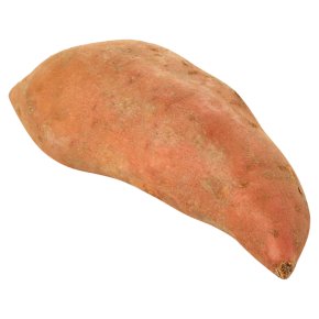 Sweet Potato