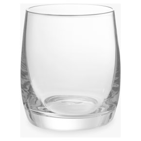 John Lewis House Tumbler x4