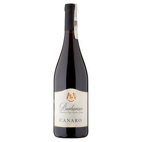 Canaro Barbaresco
