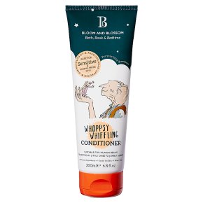 BFG Conditioner