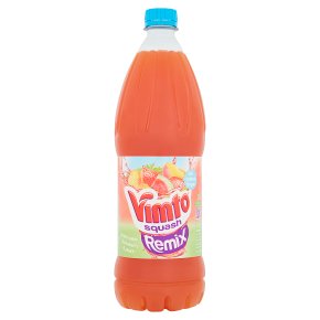 Vimto