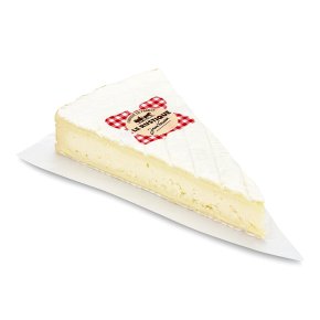 Le Grand Rustique brie