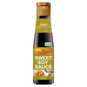 Lee Kum Kee Sweet Soy Sauce