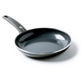 GreenPan Cambridge frying pan