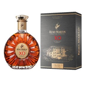 Remy Martin XO