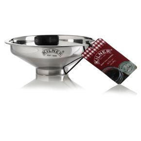 Kilner easy fill funnel