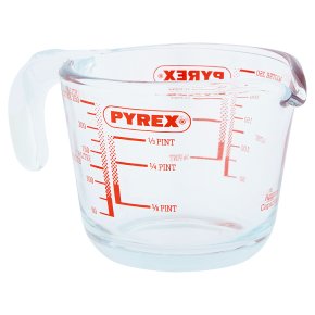 Pyrex Mini Jug