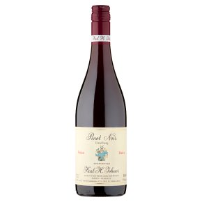Karl H. Johner, Enselberg Pinot Noir Baden, Germany