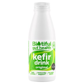 Bio-tiful Kefir 500ml