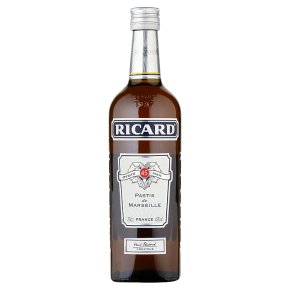 Ricard