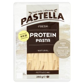Pastella Protein Pasta Fettuccine